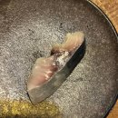 야키토리잔잔 일산점 | 일산 혼술감성, 라페스타 이자카야 하나기 방문후기_2인 사시미 구성, 유자하이볼