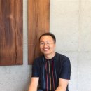 정건축건축사사무소 이미지
