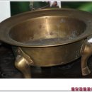 들꽃이야기 이미지