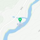 섬진강어울펜션 이미지