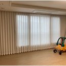 고양대로1119번길 이미지