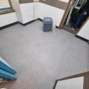 덕산빌딩 이미지