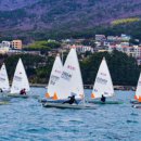 거제해양레포츠센터 이미지