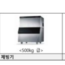 주식회사앤하우스 네이버블로그