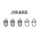 커피101스트릿테크노파크점