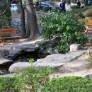 경남고등학교 이미지