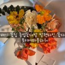 포이에마플라워 이미지