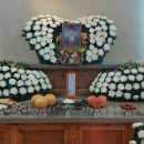 삼봉장례식장 이미지