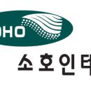 신원로4L 네이버블로그