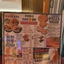 고고크라운 이미지