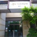 신흥로 170 이미지