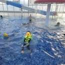 신불산 베이스캠프 오토캠핑장 이미지