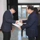 문경새재푸드