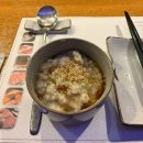 미락 | [대전 상대동] 상대동 맛집 &#34;민영참치&#34; 미락세트 코스 후기