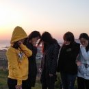 두산봉하우스 이미지