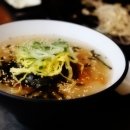 향토무쇠솥뚜껑구이