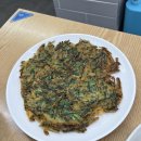 최가네 | 온천장칼국수 최가네촌국수 재방문 후기 푸짐한 가성비 최고