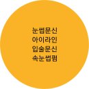 오렌지라인 이미지