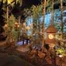 우경타워 | 분당맛집 조용하고 쾌적해 대접하기 좋은 곳이네요