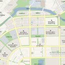 테크노연합 동물병원 이미지