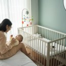 수출대로29길-1 이미지