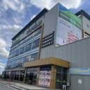 더드림 바베큐하우스 이미지