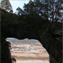 석문식당 이미지