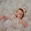 사파동405 | [창원키즈카페] 어린 아기들이 가기 좋은 모리키즈카페_8개월아기 10회권 쿠폰 구매한 후기