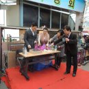 이모노래방 이미지