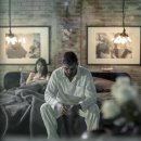 이삭한의원 이미지