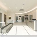 이수동물병원 이미지