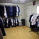 충무검도관 이미지