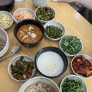 구름산칼국수 | 광명시민 추천 내돈내산 후기 | 녹진한 서리태 콩국물이 예술인 광명 콩국수 맛집 ‘화목칼국수’