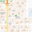 렌즈베리 서면중앙점 이미지