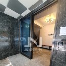 스위스공인중개사무소 이미지