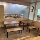 덕곡막국수 이미지