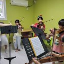 대한교육문화원지역아동센터 이미지