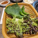 심미숯불갈비 이미지