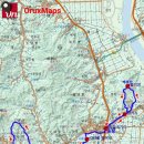 지산마을회관 이미지