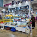 대명 | 수원킹크랩 유명한 곳? 수원농수산물시장 대명수산 리얼후기