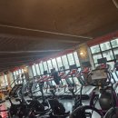 팀스파르타짐 이미지