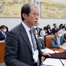 한국방송통신대학교 이미지