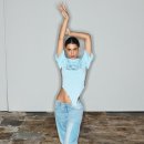 프로덕트스튜디오 이미지