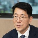 (주)코리아쉬핑가제트 | [데일리 포워딩 #20] 260708 / 미국 공습에 시작된 이란의 보복/ HMM 등 대형선사들의 포트폴리오 다변화
