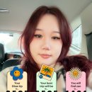 공항로R 네이버블로그