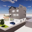 건축사사무소 둘이 이미지