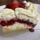 트라이플 이미지