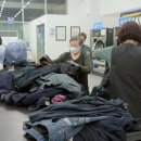 아리랑세탁소 이미지