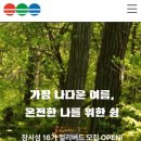 더섬결 이미지