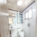 외동부동산공인중개사사무소 이미지